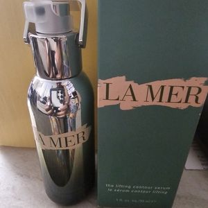 Brand New LA Mer Lifting and contour Serum